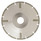 Sniper Electroplated Contour Blades